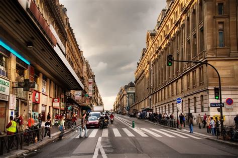 coach sportif paris 9e arrondissement